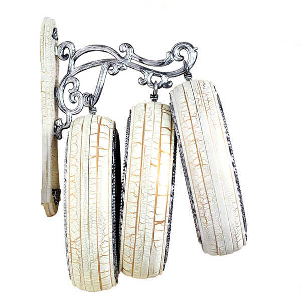 đồng hồ cổ điển treo tường 2 mặt 03